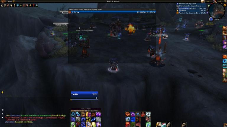 WoWScrnShot_011117_072343.jpg
